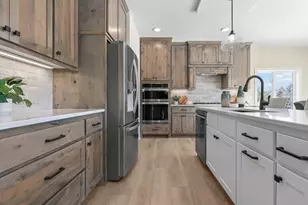 2080 151st Ave NW, Andover, MN 55304 - Photo 11