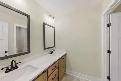 2080 151st Avenue NW, Andover, MN 55304 - Photo 43