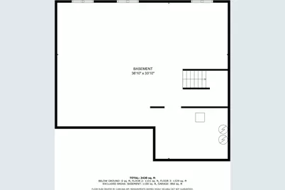 2080 151st Avenue NW, Andover, MN 55304 - Photo 57