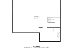 2080 151st Ave NW, Andover, MN 55304 - Photo 57