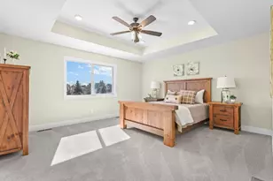 2080 151st Ave NW, Andover, MN 55304 - Photo 31