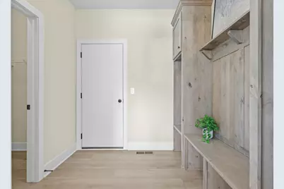 2080 151st Avenue NW, Andover, MN 55304 - Photo 27