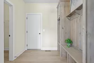 2080 151st Ave NW, Andover, MN 55304 - Photo 27