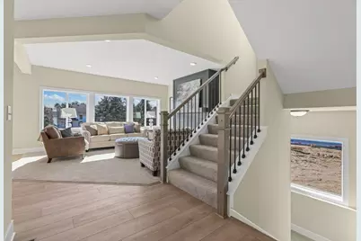 2080 151st Avenue NW, Andover, MN 55304 - Photo 5