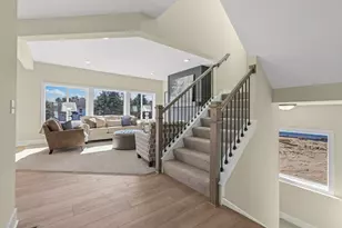 2080 151st Ave NW, Andover, MN 55304 - Photo 5