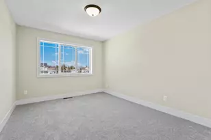 2080 151st Ave NW, Andover, MN 55304 - Photo 43