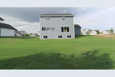 2080 151st Avenue NW, Andover, MN 55304 - Photo 53