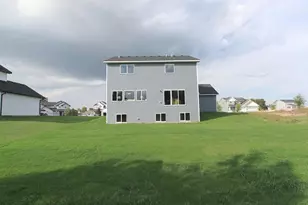 2080 151st Ave NW, Andover, MN 55304 - Photo 53