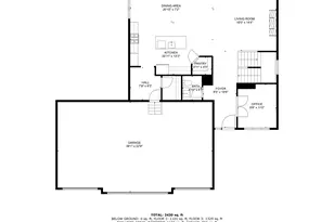 2080 151st Ave NW, Andover, MN 55304 - Photo 55