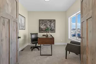 2080 151st Ave NW, Andover, MN 55304 - Photo 23