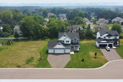2080 151st Avenue NW, Andover, MN 55304 - Photo 55