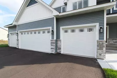 2080 151st Avenue NW, Andover, MN 55304 - Photo 3