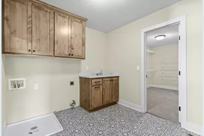 2080 151st Avenue NW, Andover, MN 55304 - Photo 39