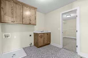 2080 151st Ave NW, Andover, MN 55304 - Photo 39