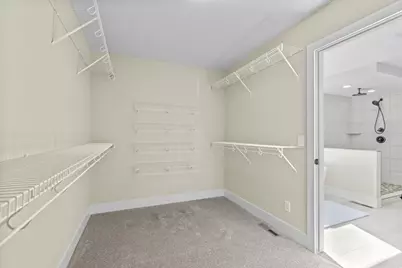 2080 151st Avenue NW, Andover, MN 55304 - Photo 35