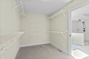 2080 151st Ave NW, Andover, MN 55304 - Photo 35