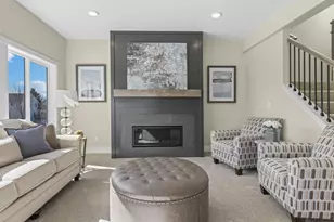 2080 151st Ave NW, Andover, MN 55304 - Photo 7