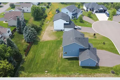 2080 151st Avenue NW, Andover, MN 55304 - Photo 5