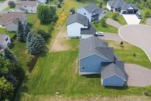 2080 151st Ave NW, Andover, MN 55304 - Photo 5