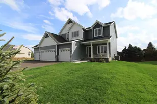 2080 151st Ave NW, Andover, MN 55304 - Photo 3