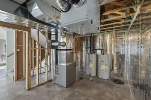 2080 151st Ave NW, Andover, MN 55304 - Photo 47