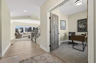 2080 151st Ave NW, Andover, MN 55304 - Photo 21