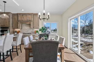 2080 151st Ave NW, Andover, MN 55304 - Photo 17