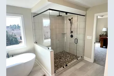 2080 151st Avenue NW, Andover, MN 55304 - Photo 33