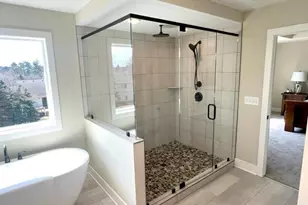 2080 151st Ave NW, Andover, MN 55304 - Photo 33