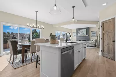 2080 151st Avenue NW, Andover, MN 55304 - Photo 15