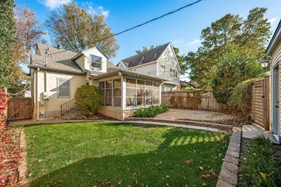 5240 Ewing Avenue S, Minneapolis, MN 55410 - Photo 35