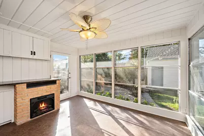 5240 Ewing Avenue S, Minneapolis, MN 55410 - Photo 31