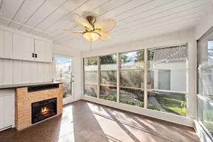 5240 Ewing Ave S, Minneapolis, MN 55410 - Photo 31