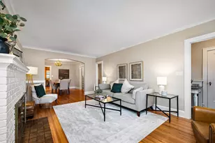 5240 Ewing Ave S, Minneapolis, MN 55410 - Photo 5