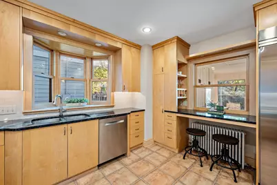 5240 Ewing Avenue S, Minneapolis, MN 55410 - Photo 11