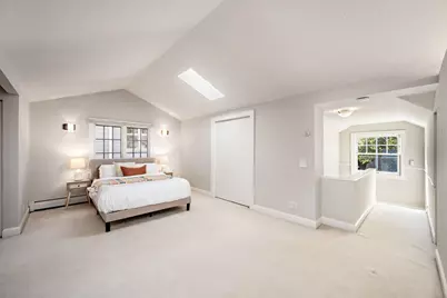 5240 Ewing Avenue S, Minneapolis, MN 55410 - Photo 19