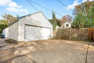 5240 Ewing Ave S, Minneapolis, MN 55410 - Photo 37