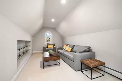 5240 Ewing Avenue S, Minneapolis, MN 55410 - Photo 21