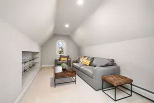 5240 Ewing Ave S, Minneapolis, MN 55410 - Photo 21