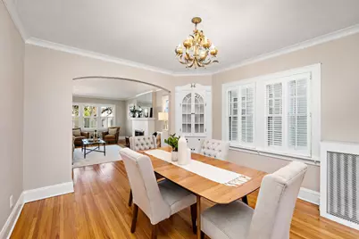 5240 Ewing Avenue S, Minneapolis, MN 55410 - Photo 9