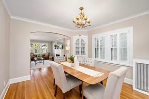 5240 Ewing Ave S, Minneapolis, MN 55410 - Photo 9