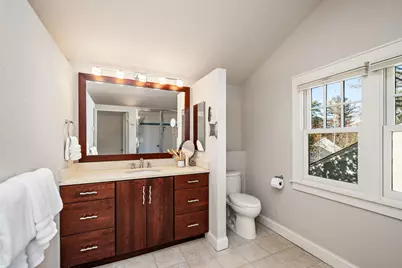 5240 Ewing Avenue S, Minneapolis, MN 55410 - Photo 23