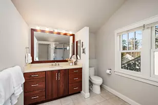 5240 Ewing Ave S, Minneapolis, MN 55410 - Photo 23