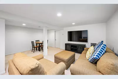 5240 Ewing Avenue S, Minneapolis, MN 55410 - Photo 27