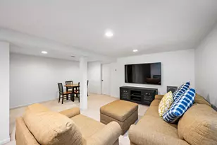 5240 Ewing Ave S, Minneapolis, MN 55410 - Photo 27