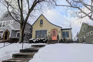 5240 Ewing Ave S, Minneapolis, MN 55410 - Photo 1