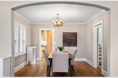 5240 Ewing Avenue S, Minneapolis, MN 55410 - Photo 7