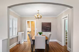 5240 Ewing Ave S, Minneapolis, MN 55410 - Photo 7