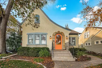 5240 Ewing Avenue S, Minneapolis, MN 55410 - Photo 3