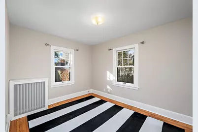 5240 Ewing Avenue S, Minneapolis, MN 55410 - Photo 15